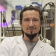 Dr. Boboescu Iulian Zoltan avatar image