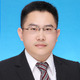 Dr. Yuanyuan Yang avatar image
