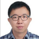 Dr. Haoyu Huang avatar image