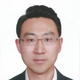 Prof. Dr. Youngwook Kim avatar image