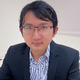 Dr. Chuang-Wei Wang avatar image