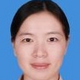Dr. Hui-Juan Xu avatar image