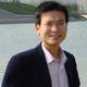 Prof. Dr. Qiangling Yao avatar image