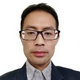 Dr. Qiang Chen avatar image
