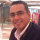 Prof. Dr. Abderrahim Bouaid avatar image