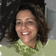 Prof. Dr. Andréa Fernanda de Santana Costa avatar image
