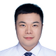 Dr. Zhen Yang avatar image