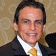 Prof. Dr. Jaime Ortiz avatar image