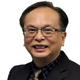 Prof. Dr. Andrew W. H. Ip avatar image