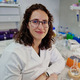 Dr. Maria Virginia Rivero Buceta avatar image