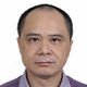 Prof. Dr. Fanglai Zhu avatar image