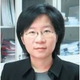 Prof. Dr. Yung-Wei Hao avatar image