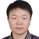 Prof. Dr. Xinke Wang avatar image