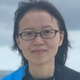 Dr. Xin-Yan Ouyang avatar image