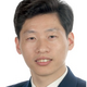 Dr. Jun Xu avatar image
