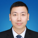 Dr. Jianhua Kang avatar image