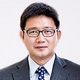 Prof. Dr. Yingchun Zhang avatar image