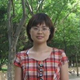 Dr. Lin Zhu avatar image
