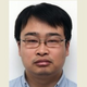 Dr. Shengli Wu avatar image