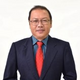 Dr. Thian Lai Goh avatar image