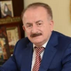 Prof. Dr. Besarion Meskhi avatar image