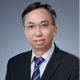 Dr. Simon K. S. Cheung avatar image