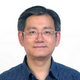 Prof. Dr. Shan Lu avatar image