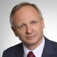 Prof. Dr. Jerzy Winczek avatar image