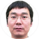 Dr. Yashan Hu avatar image