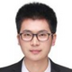 Dr. Jiangtao Yang avatar image