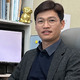 Dr. Phan Anh Duong avatar image