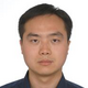 Prof. Dr. Guang-Bo Ge avatar image