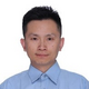 Prof. Dr. Dezhao Liu avatar image
