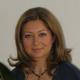 Dr. Danijela Budimir Mršić avatar image