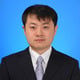 Dr. Yingdong Li avatar image