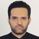 Dr. Mahdi Seyedsalehi avatar image