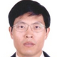 Prof. Dr. Hengyun Zhang avatar image