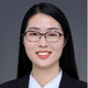 Dr. Fengxia Deng avatar image