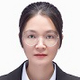 Dr. Huanxuan Li avatar image