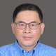Prof. Dr. Walter Chen avatar image