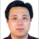 Prof. Dr. Jidong Wang avatar image