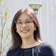 Dr. Noriko Otsuka avatar image