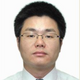 Prof. Dr. Daming Gao avatar image