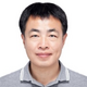 Prof. Dr. Chih-Hung Wang avatar image