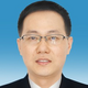 Prof. Dr. Guanxing Huang avatar image