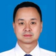 Dr. Yongcong Shao avatar image