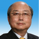 Prof. Dr. Kai Leung Yung avatar image