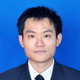 Prof. Dr. Tao Ding avatar image