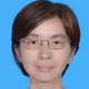 Prof. Dr. Yuanan Hu avatar image