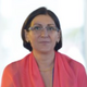 Prof. Dr. Mirjana Ristic avatar image